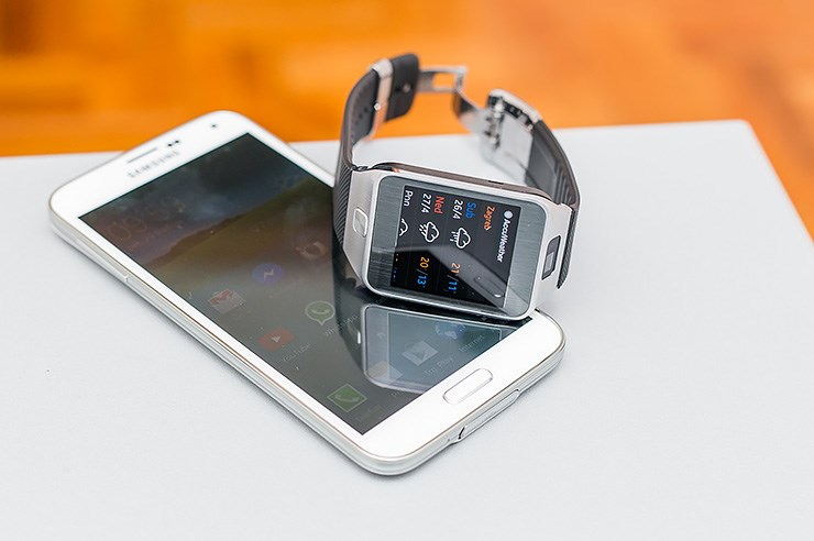 Samsung Galaxy Gear 2 (11).jpg